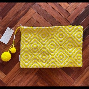 Ashiana London Miami Clutch